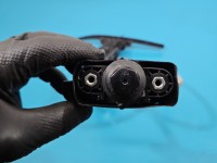 Ogranicznik drzwi Skoda Kodiaq I