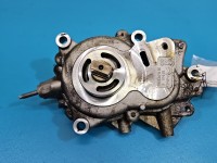 Pompa wtryskowa Peugeot 508 I 2.0 hdi 9674992280