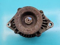 TEST Alternator Mazda Premacy A2TB1298 2.0 ditd