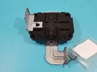Sterownik moduł HYUNDAI i20 II 14-20 95300-C8300