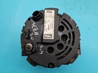 TEST Alternator Renault Espace III 8200030635 2.0 16V