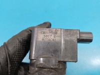 Cewka zapłonowa Honda Jazz II 1.2 16V 4szt 3PIN CM11-108, 5917C