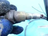 Sonda lambda 0258030534 / lx61-9g444-fa Ford Focus Mk4 1.5 T 0258030534