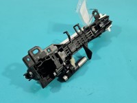 Klamka przód prawa zewnętrzna LEXUS NX I 14-21