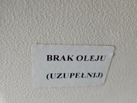 Skrzynia biegów Subaru Legacy IV 2.0 B boxer