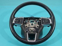 Kierownica Land rover Discovery Sport 14- L550