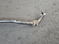 Drążek stabilizatora przód Toyota Land Cruiser J200 07-