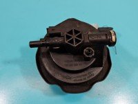 Obudowa filtra paliwa Fiat Scudo II 06- 9645928180 2.0 jtd