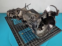 Skrzynia biegów Daihatsu Terios 97-05 1.3 16V