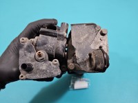 Pompa zawieszenia kompresor Mercedes W213 4430200191, A0993200004, A0993200004/006