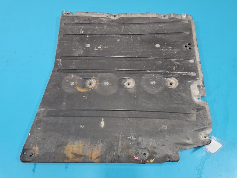 Osłona ZAŚLEPKA PLASTIK 5 G30 2017-2024 7340745