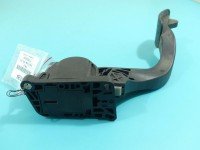 Pedał gazu potencjometr Citroen C4 picasso I 06-13 0280755167 1.6 hdi