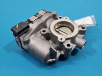 Przepustnica Renault Kadjar A2821410200, 161203209R 1.3 TCe