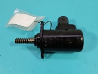 Nastawnik faz rozrządu BMW G30 2.0 T B48B20 8652738