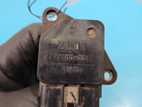 Przepływomierz Mazda 6 II GH 1.8 16V 5PIN 197400-2010
