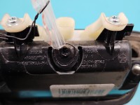 Klamka klapy tył Jeep Grand Cherokee IV WK2