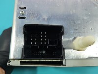 Radio fabryczne Ford S-max I MK1 radioodtwarzacz