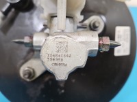 Serwo hamulcowe Suzuki Swift Mk7 1.2 16V K12-B 0204054385, 117857B1463