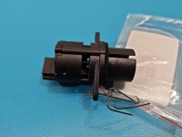 Czujnik temperatury wewnętrznej Maserati Quattroporte VI 13-