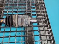 Półoś przód lewa Toyota Auris II 1.8 hybryda automat