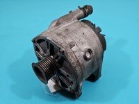 TEST Alternator Renault Espace IV 8200290220 2.0 T