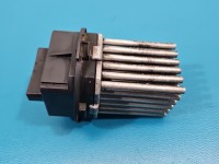 Opornik rezystor Citroen C5 II X7 G4532002