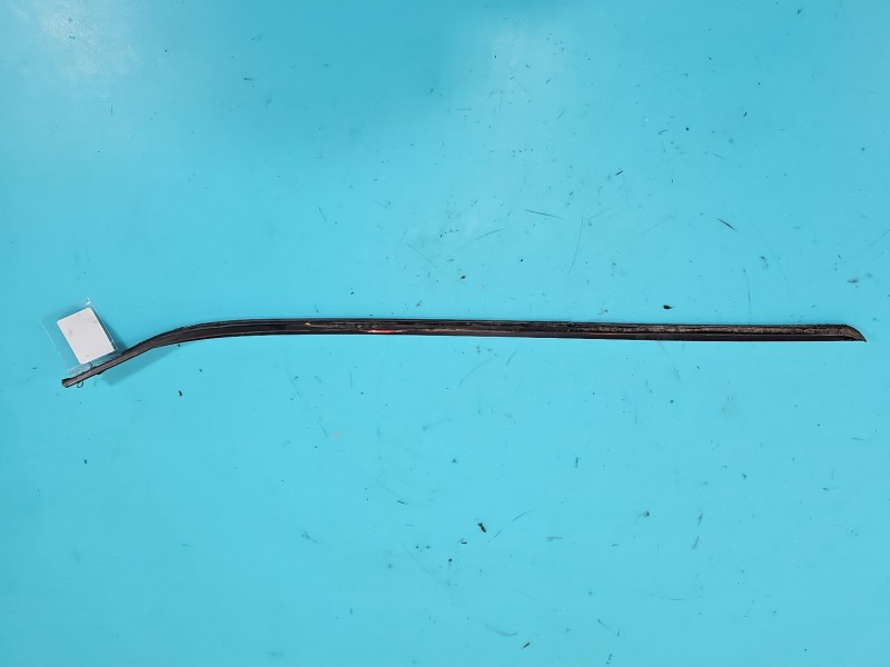 Listwa szyby czołowej lewa przedniej Ford Edge II