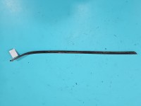 Listwa szyby czołowej lewa przedniej Ford Edge II