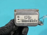 Czujnik ESP Vw New Beetle 98- 1J1907637D