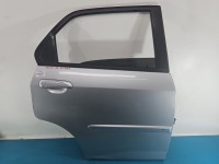 Drzwi tył prawe Honda City IV sedan 4d NH-700M