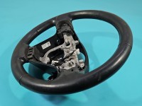 Kierownica Toyota Verso 09- 45100-0F471