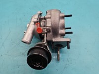 Turbosprężarka Regenerowana Opel Astra III H 54359710015, 54359700015, 54359880015 1.3 cdti 90KM