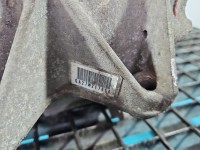 Most tylny DYFER tył LEXUS RX II 03-08 3.3 V6 3MZ