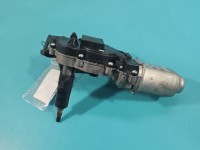 Silniczek Silnik wycieraczki tył Skoda Yeti HB 4pin 5J7955711B