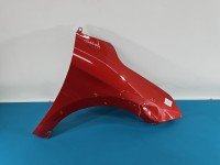 Błotnik przód prawy Hyundai Elantra VI 15-20 LAVA ORANGE YR2