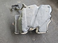 Zbiornik paliwa bak Vw Passat B8 2.0 tdi 3Q0201021CK