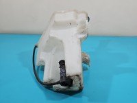 Zbiornik Zbiorniczek płynu spryskiwacza Hyundai Elantra V 10-16