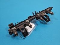 Wtryskiwacz Renault Thalia I 0280158046, 8200292590 1.2 16V