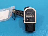 Czujnik poziomowania xenon CITROEN DS4 15-20 1307213006