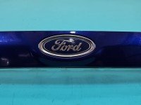 Klamka klapy tył Ford Mondeo Mk5 DS73-N43404