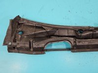 Podszybie Toyota Rav4 III 05- 55708-42140, 55708-42150