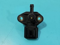 Czujnik ciśnienia paliwa Ford Freestyle Taurus X 0261230093 regulator