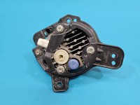 Halogen prawy Mazda CX-3 14-21 D24H-51684