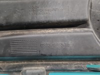 Zaślepka kratka zderzaka prawa atrapa Ford Fusion USA 12-20