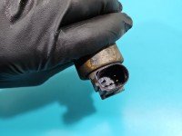 Zawór egr 5pin Seat Cordoba II 6L 1.4 16v 036131503R