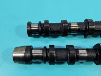 Głowica Toyota Avensis II T25 2.0 d4d