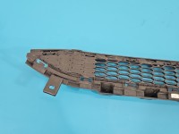 Zaślepka kratka zderzaka środkowa atrapa Hyundai I30 III 16- 86561-G4500