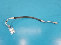 Przewód klimatyzacji rurka BMW G20 2.0 T 9395479