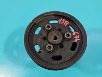 Pompa wspomagania Audi A4 B5 1.9 tdi