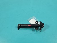 Spryskiwacz reflektora prawy Peugeot 508 I 89094287